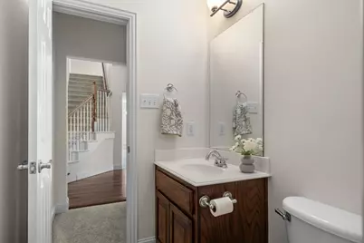 304 Creekside Trail, Argyle, TX 76226 - Photo 19