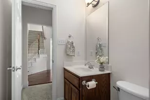 304 Creekside Trail, Argyle, TX 76226 - Photo 19