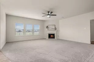 304 Creekside Trail, Argyle, TX 76226 - Photo 9