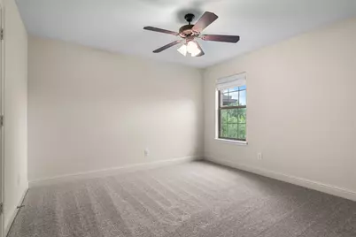 304 Creekside Trail, Argyle, TX 76226 - Photo 31