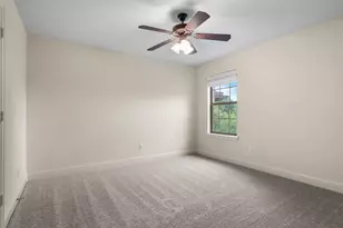 304 Creekside Trail, Argyle, TX 76226 - Photo 31
