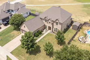304 Creekside Trail, Argyle, TX 76226 - Photo 1