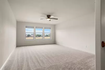 304 Creekside Trail, Argyle, TX 76226 - Photo 25