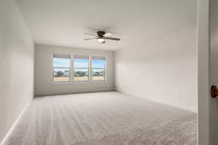304 Creekside Trail, Argyle, TX 76226 - Photo 25