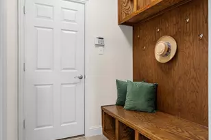 304 Creekside Trail, Argyle, TX 76226 - Photo 17