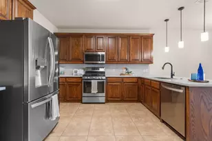 304 Creekside Trail, Argyle, TX 76226 - Photo 15