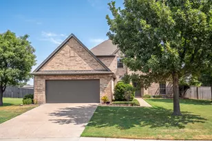 304 Creekside Trail, Argyle, TX 76226 - Photo 3