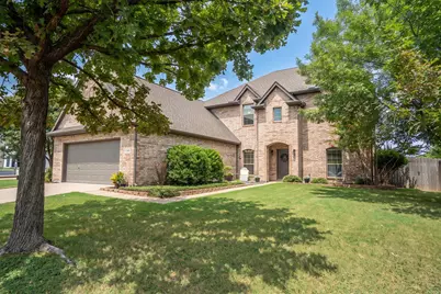 304 Creekside Trail, Argyle, TX 76226 - Photo 1