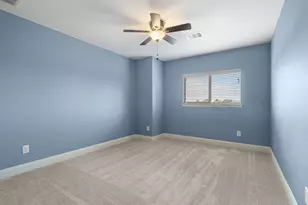 304 Creekside Trail, Argyle, TX 76226 - Photo 29