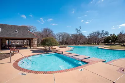 304 Creekside Trail, Argyle, TX 76226 - Photo 37
