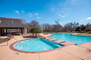 304 Creekside Trail, Argyle, TX 76226 - Photo 37