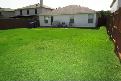 2725 Peach Drive, Little Elm, TX 75068 - Photo 3