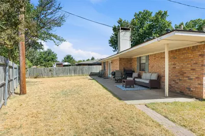 1509 Parma Court, Irving, TX 75060 - Photo 15
