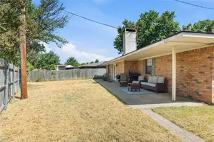 1509 Parma Ct, Irving, TX 75060 - Photo 15