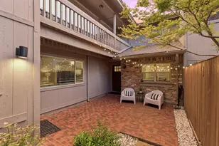 9622 Highland View Dr, Dallas, TX 75238 - Photo 5
