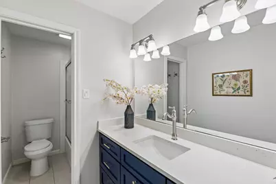 9622 Highland View Drive, Dallas, TX 75238 - Photo 21