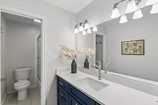 9622 Highland View Dr, Dallas, TX 75238 - Photo 21