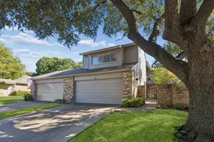 9622 Highland View Dr, Dallas, TX 75238 - Photo 1