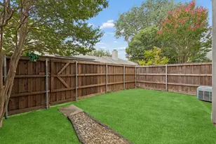 9622 Highland View Dr, Dallas, TX 75238 - Photo 25
