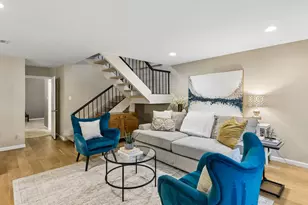 9622 Highland View Dr, Dallas, TX 75238 - Photo 9