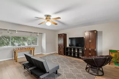 9622 Highland View Drive, Dallas, TX 75238 - Photo 23