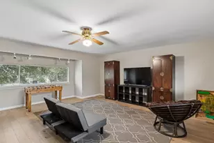 9622 Highland View Dr, Dallas, TX 75238 - Photo 23