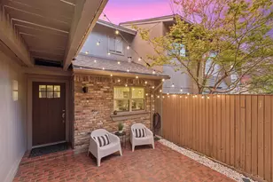 9622 Highland View Dr, Dallas, TX 75238 - Photo 3