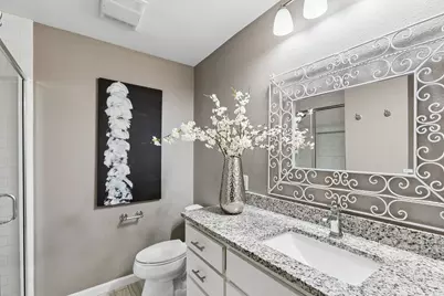 9622 Highland View Drive, Dallas, TX 75238 - Photo 19
