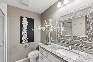 9622 Highland View Dr, Dallas, TX 75238 - Photo 19