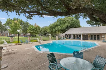 9622 Highland View Drive, Dallas, TX 75238 - Photo 31