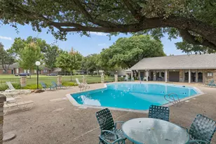 9622 Highland View Dr, Dallas, TX 75238 - Photo 31