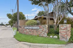 9622 Highland View Dr, Dallas, TX 75238 - Photo 25