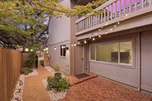 9622 Highland View Dr, Dallas, TX 75238 - Photo 3