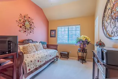 8117 Still Springs Drive, Plano, TX 75025 - Photo 13