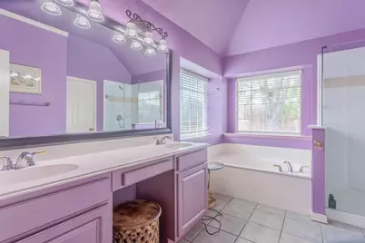 8117 Still Springs Drive, Plano, TX 75025 - Photo 15