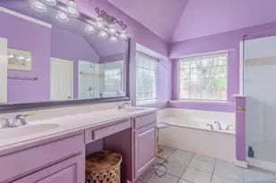 8117 Still Springs Dr, Plano, TX 75025 - Photo 15