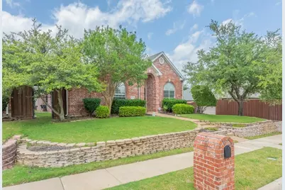 8117 Still Springs Drive, Plano, TX 75025 - Photo 3