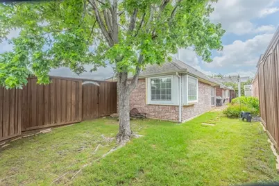 8117 Still Springs Drive, Plano, TX 75025 - Photo 21