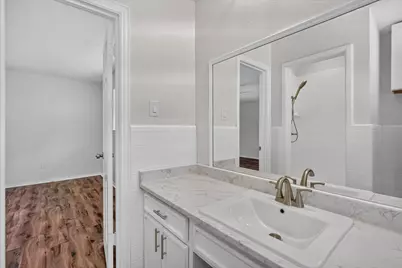 6301 Wheaton Drive, Fort Worth, TX 76133 - Photo 17