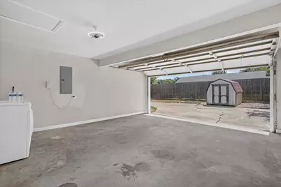 6301 Wheaton Drive, Fort Worth, TX 76133 - Photo 31