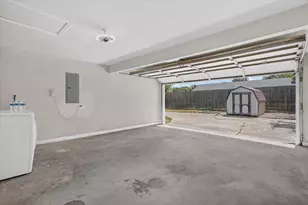 6301 Wheaton Dr, Fort Worth, TX 76133 - Photo 31