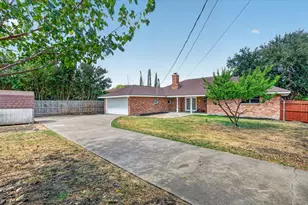 6301 Wheaton Dr, Fort Worth, TX 76133 - Photo 35