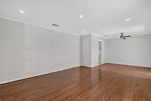 6301 Wheaton Dr, Fort Worth, TX 76133 - Photo 25