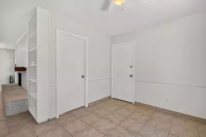 6301 Wheaton Drive, Fort Worth, TX 76133 - Photo 27