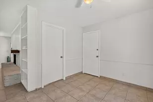 6301 Wheaton Dr, Fort Worth, TX 76133 - Photo 27
