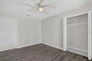 6301 Wheaton Dr, Fort Worth, TX 76133 - Photo 19
