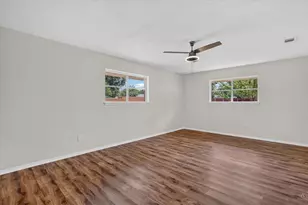 6301 Wheaton Dr, Fort Worth, TX 76133 - Photo 13