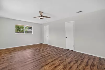 6301 Wheaton Drive, Fort Worth, TX 76133 - Photo 15