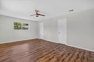 6301 Wheaton Dr, Fort Worth, TX 76133 - Photo 15