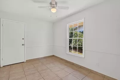 6301 Wheaton Drive, Fort Worth, TX 76133 - Photo 29